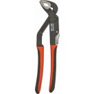 BAHCO Pliers Set