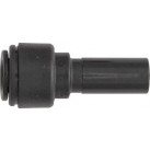 JG 'Speedfit' Push-Fit Tube Couplings - Reducing Adaptors, Metric