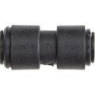 JG 'Speedfit' Push-Fit Tube Couplings - Reducing Straights, Metric