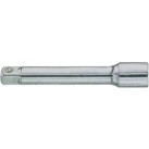 TENG TOOLS 1/4" Drive Extensions 