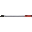 TENG TOOLS 1/2" Drive Flex Handle - 17" Long 