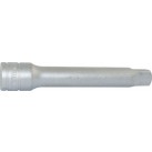 TENG TOOLS 1/2" Drive Extensions 