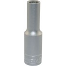 TENG TOOLS 1/2" Drive  Deep Sockets - 12 Point