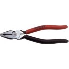 TENG TOOLS 'Mega Bite' Combination Pliers