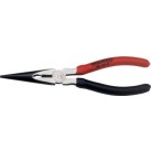 TENG TOOLS 'Mega Bite' Long Nose Pliers