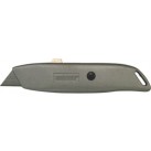 TENG TOOLS Utility Knife - Retractable Blade