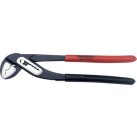 TENG TOOLS 'Mega Bite' Water Pump Pliers