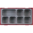 TENG TOOLS Tool Tray