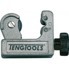 TENG TOOLS Mini Pipe/Tube Cutter