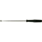 TENG TOOLS Telescopic Magnetic Pickup Tool