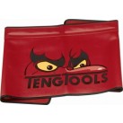 TENG TOOLS Magnetic Protective Wing Cover