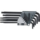 TENG TOOLS TX Key Wrench Set