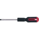 TENG TOOLS 'Mega Drive' Screwdrivers - Slotted