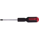 TENG TOOLS 'Mega Drive' Screwdrivers - PH