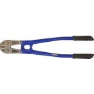 NWS Lever Bolt Cutters