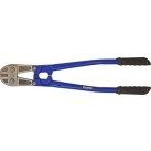 NWS Lever Bolt Cutters