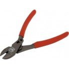 NWS 'Fantastico' Heavy Duty Side Cutters