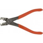 NWS 'Clic' & 'Clic R' Type Hose Clip Pliers