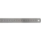 Steel Rulers