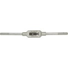 Tap Wrench Adjustable Type
