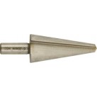 EXACT HSS Taper Drills (Cone Cutter)