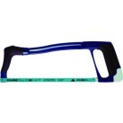 ECLIPSE 'Pro-Plus' Hacksaw Frame