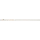 MORSE Hacksaw Blades
