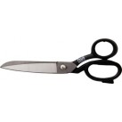 NWS Scissors/Shears