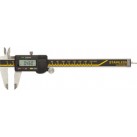 Digital Slide Vernier Caliper