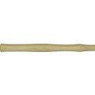 Hammer Shafts