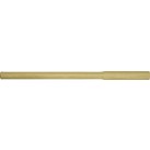 Hammer Shafts