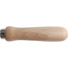 File Handles