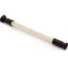 Valve Grinding Sticks