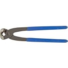 O-Clip Crimping Tool