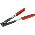 CV Boot Clamp Pliers