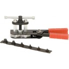 Pipe Flaring Tool