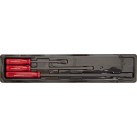 MAYHEW Screwdriver Pry Bars