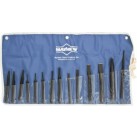 MAYHEW Punch & Chisel Set