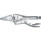 IRWIN VISE-GRIP Locking Pliers