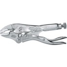 IRWIN VISE-GRIP Locking Pliers