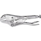 IRWIN VISE-GRIP Locking Pliers