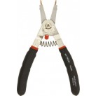 2-in-1 Circlip Pliers Set - Internal & External