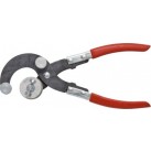 Tubing Bending Pliers