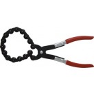 Exhaust & Tailpipe Cutter