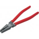 NWS Combination Pliers