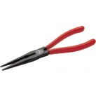 NWS Long (Chain) Nose Pliers - Straight