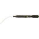 THEXTON 'Cold-Chek®' Anti-Freeze Tester - Ball Type.