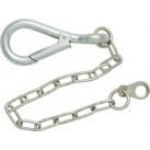 Roller Shutter Hooks & Chains