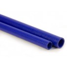 Silicone Hose