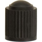 Tyre Valve Caps